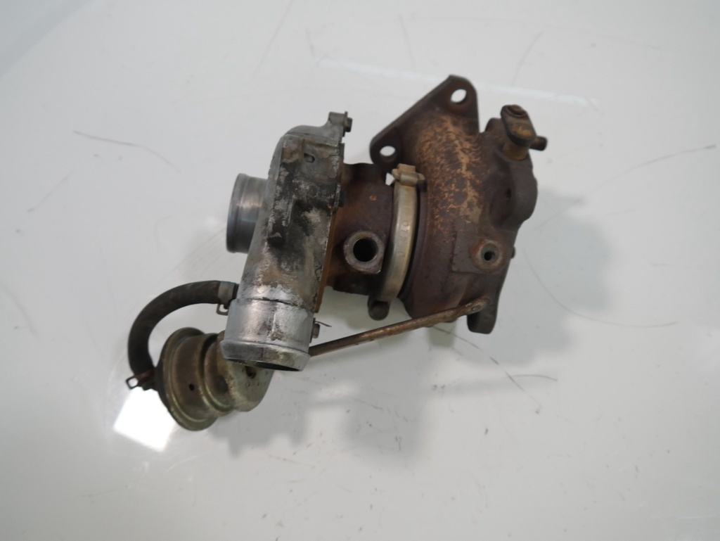 MTD-481335-2