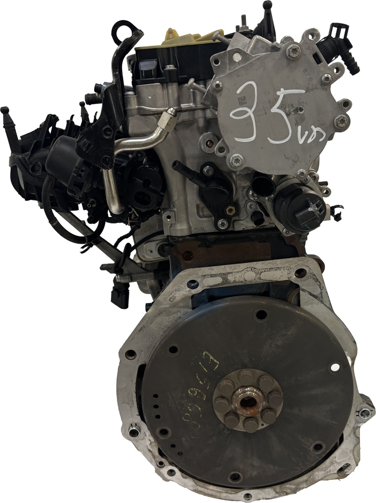 MTD-477301-2