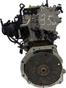MTD-477301-2