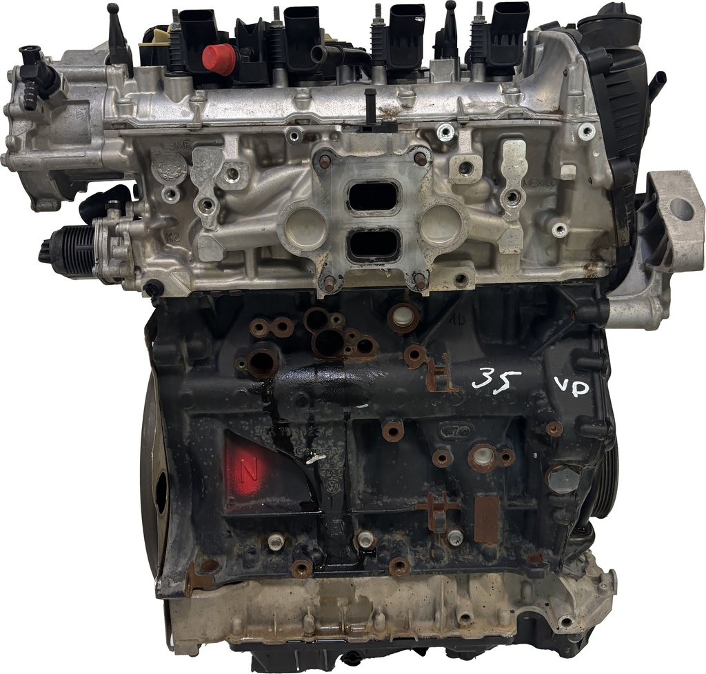 MTD-477301-3