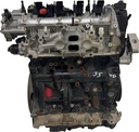 MTD-477301-3
