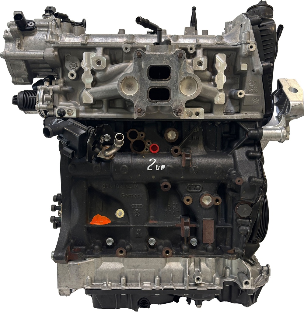 MTD-477460-1