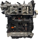 MTD-477460-1