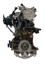 MTD-477460-2