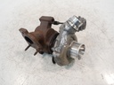 MTD-504356-1