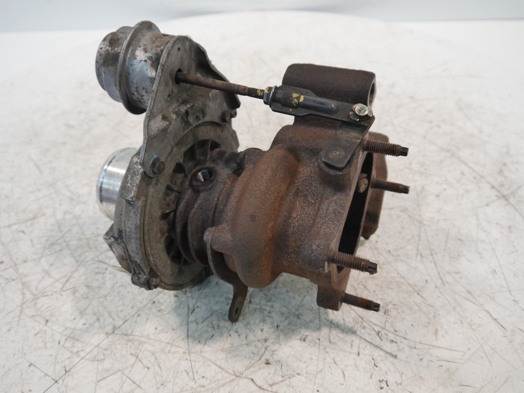 MTD-504356-2