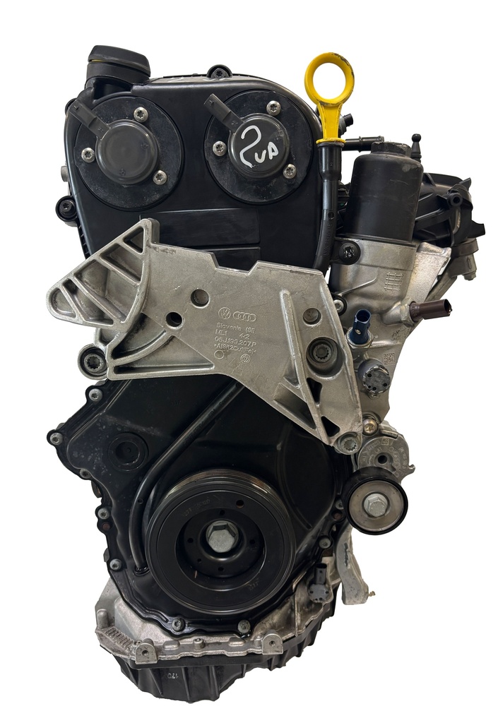MTD-477460-3