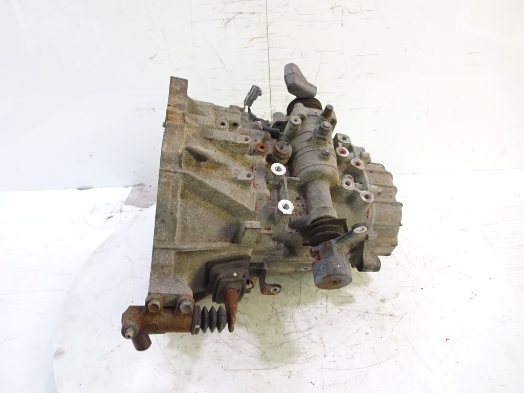 MTD-346524-1