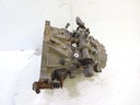 MTD-346524-1