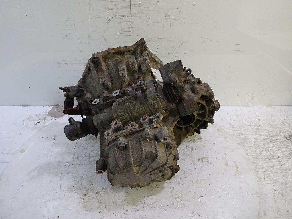 MTD-346524-2