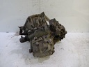 MTD-346524-2