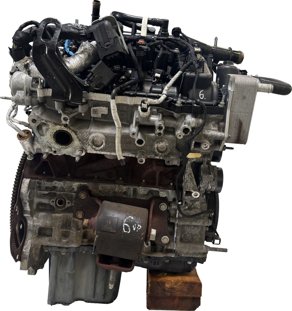 MTD-477611-1