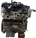 MTD-477611-1
