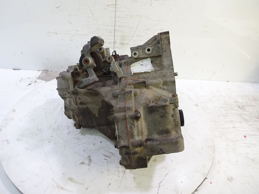 MTD-346524-3