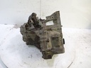MTD-346524-3