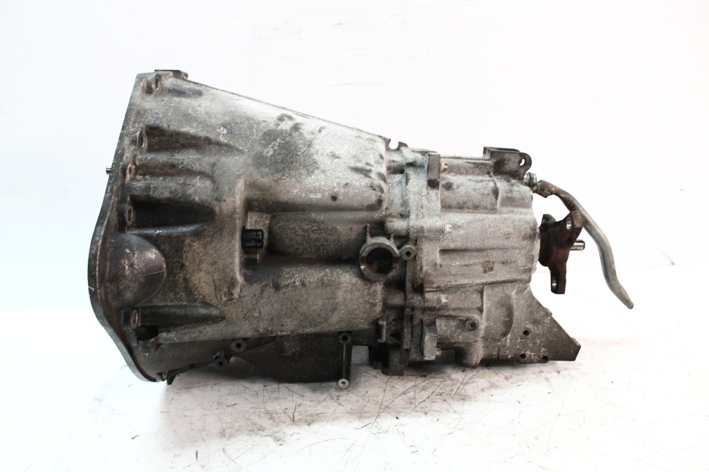 MTD-326660-1