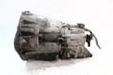 MTD-326660-1