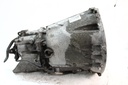 MTD-326660-3