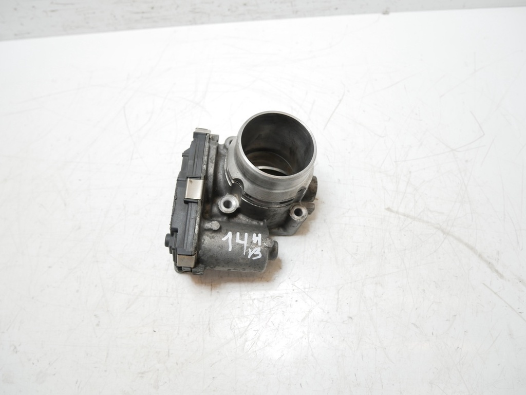 MTD-460224-1