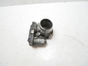 MTD-460224-1