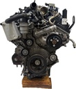 MTD-477611-2