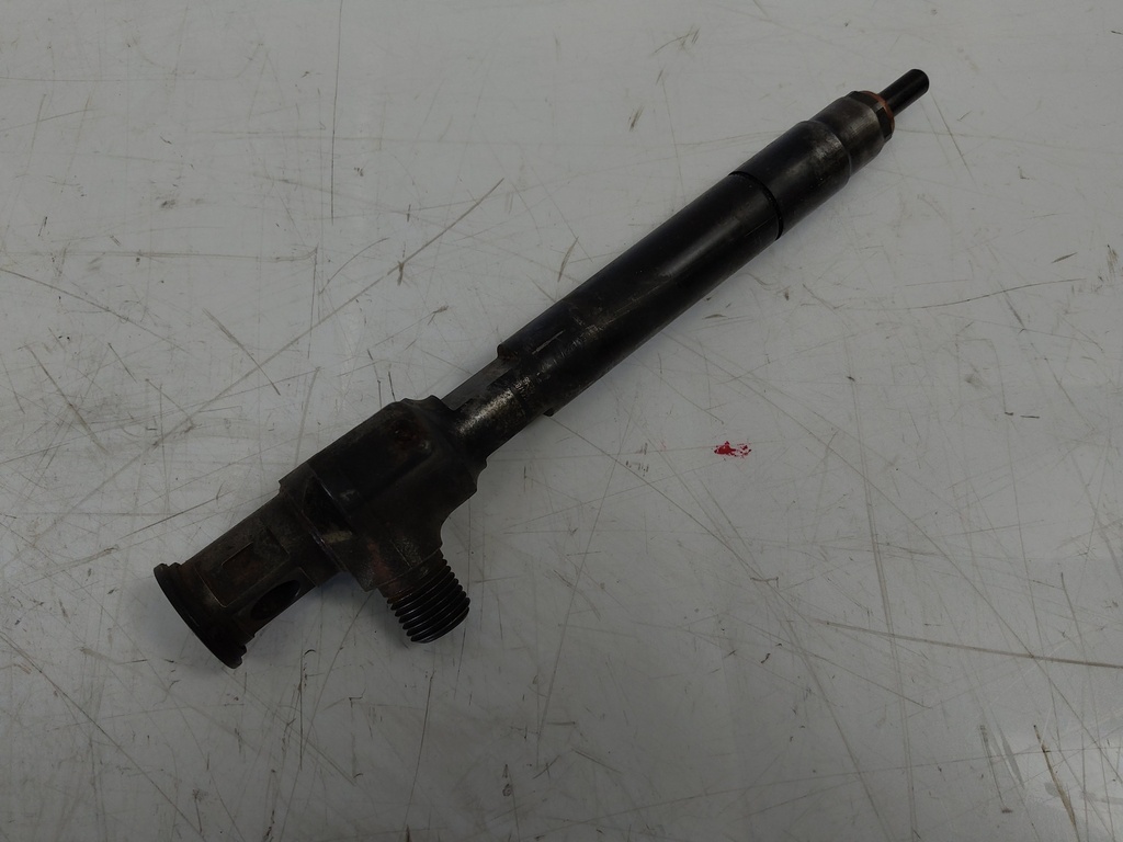 MTD-517971-1
