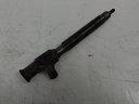 MTD-517971-1