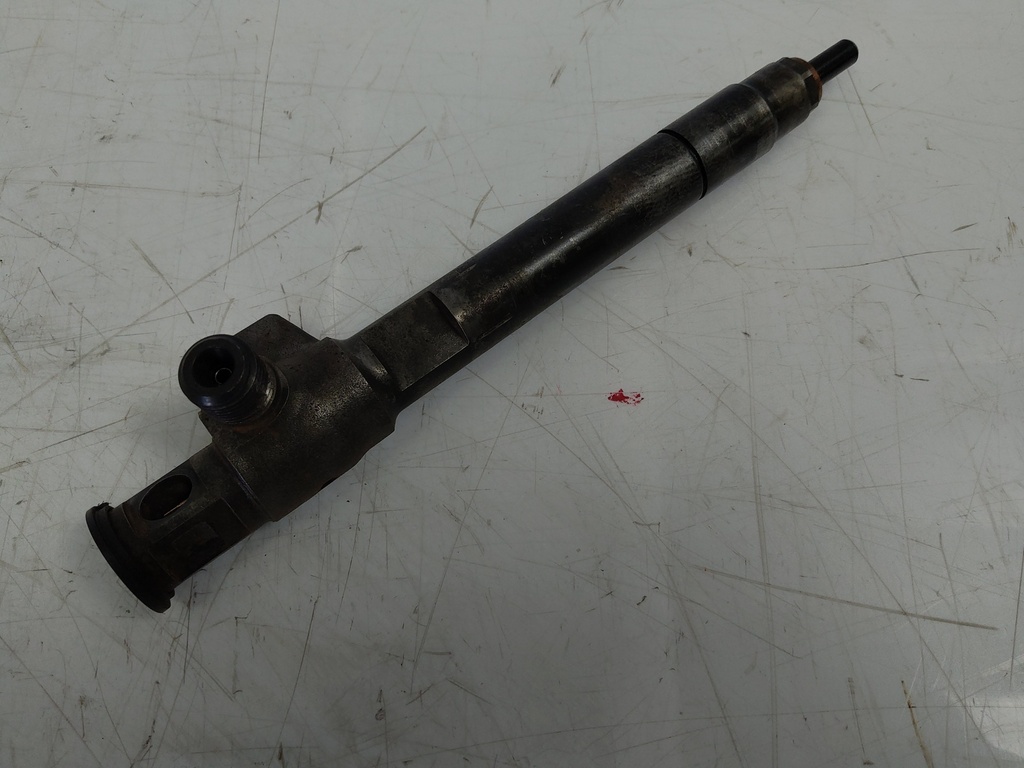 MTD-517971-2