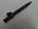 MTD-517971-2