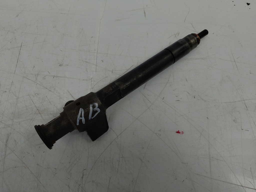 MTD-517971-3