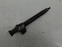 MTD-517971-3