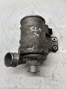 MTD-491043-1