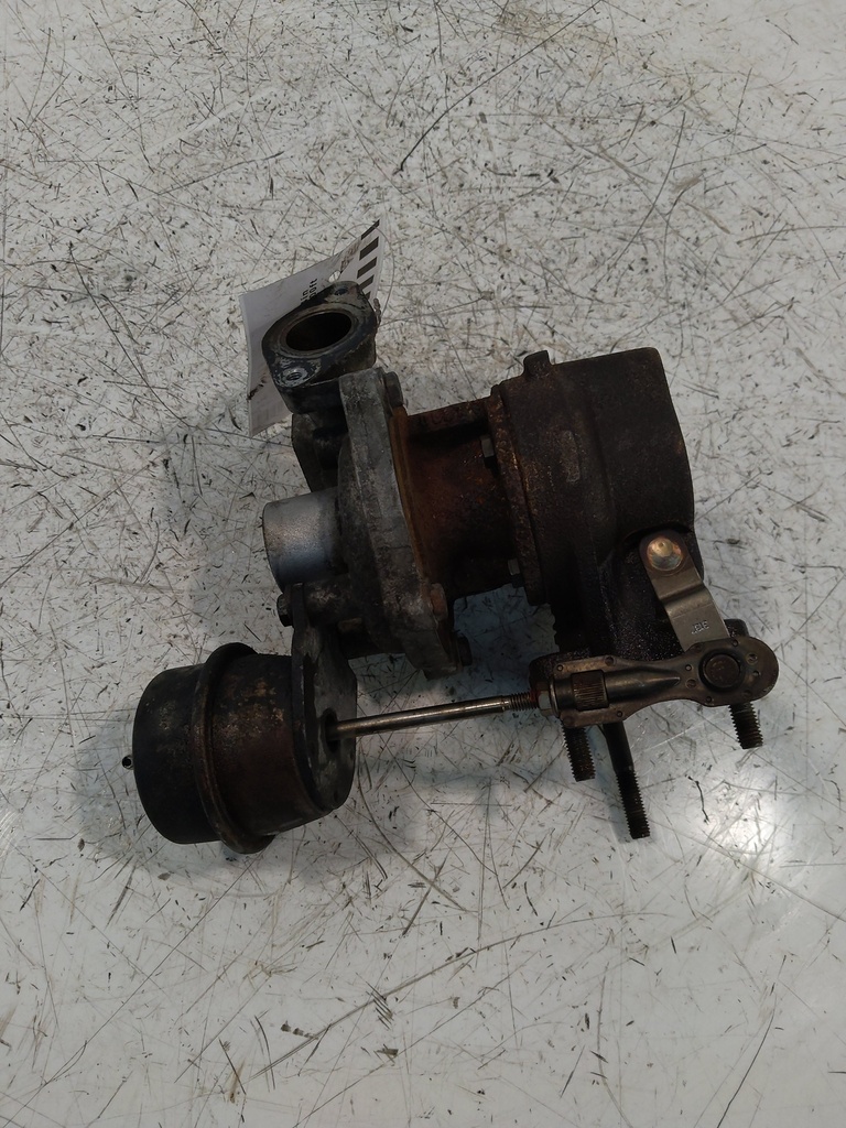 MTD-517550-1