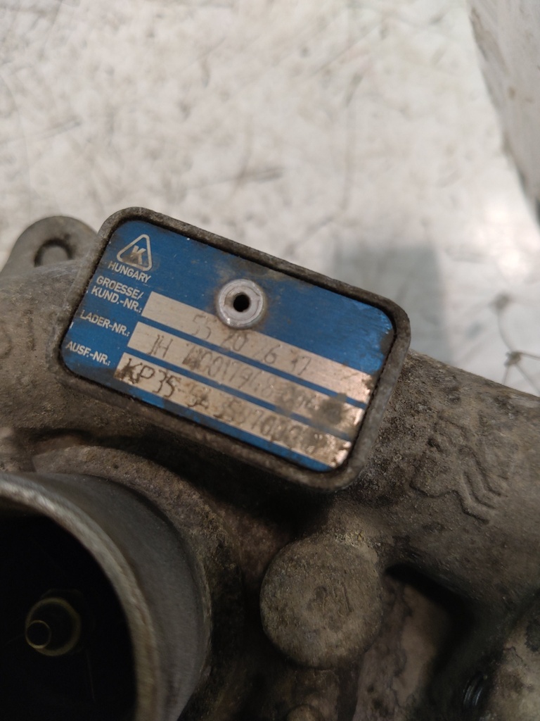 MTD-517550-2