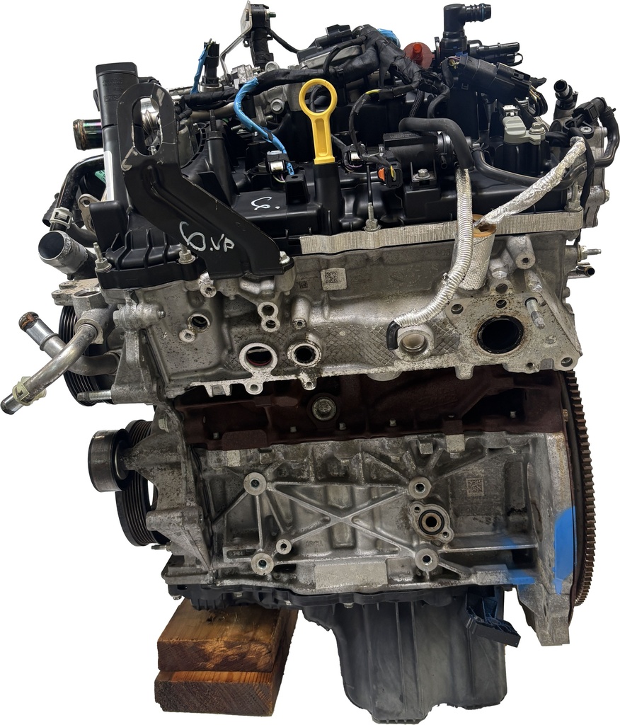 MTD-477611-3