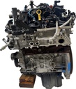 MTD-477611-3