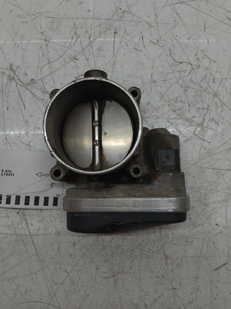 MTD-515269-1