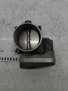 MTD-515269-1