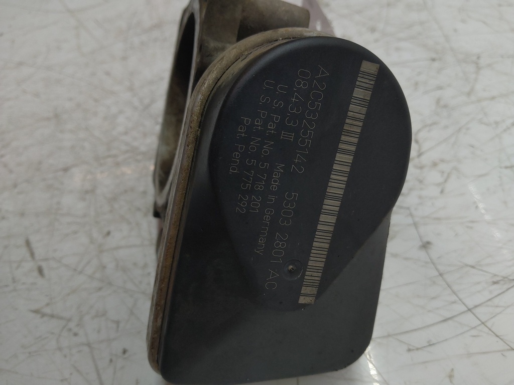 MTD-515269-2