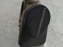 MTD-515269-2