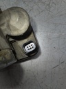MTD-515269-3