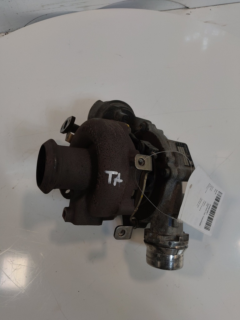 MTD-519391-3