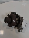 MTD-519391-3