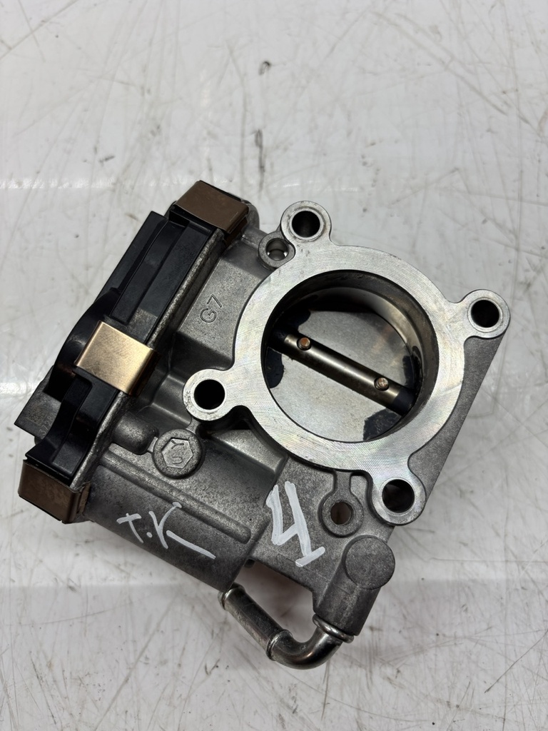 MTD-486850-1