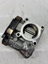 MTD-486850-1