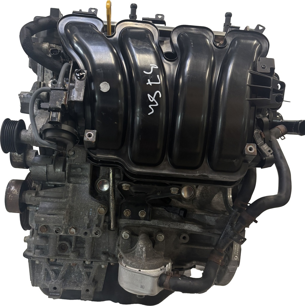 MTD-478244-1