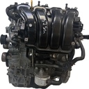 MTD-478244-1