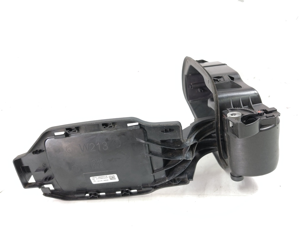 MTD-523684-1