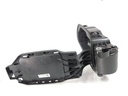 MTD-523684-1