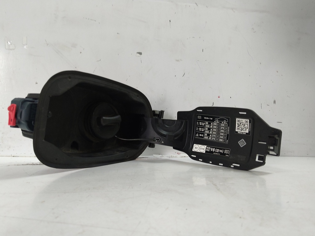 MTD-523684-2